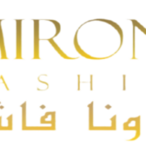 ميرونا فاشن